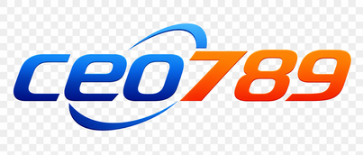 ceo789